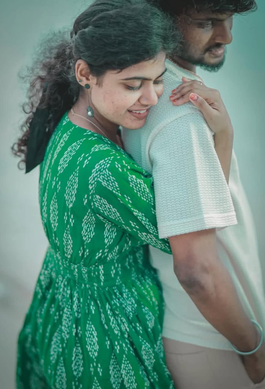 Outdoor Photography 2